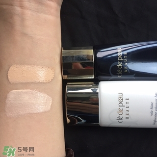 cpb適合干性肌膚嗎？cpb適合油皮嗎？