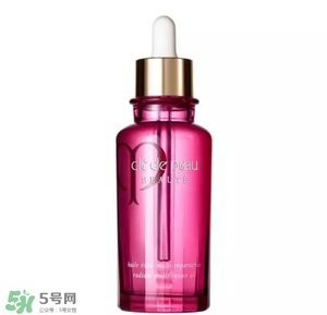 cpb適合什么膚質(zhì)？cpb適合敏感肌嗎？