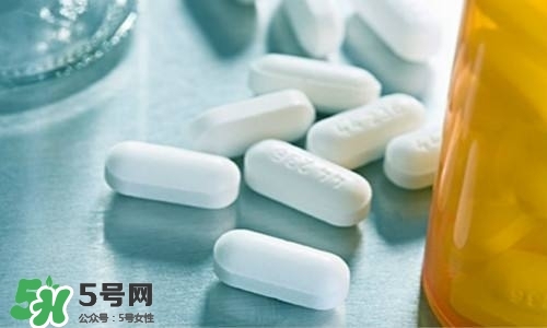 臉色發(fā)黑是什么原因？臉色發(fā)黑發(fā)暗怎么調(diào)理