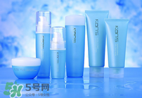 歐詩漫和韓束哪個(gè)好？歐詩漫和韓束對(duì)比