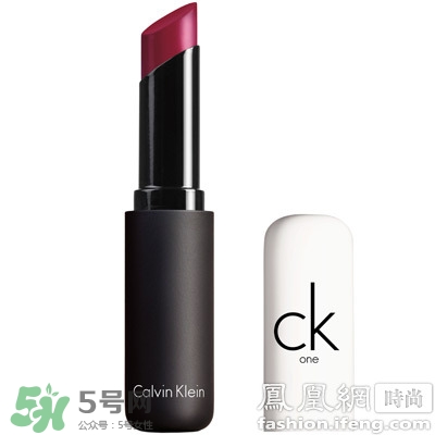 粉色口紅哪個(gè)牌子好？粉色口紅推薦