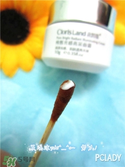 花皙蔻適合什么膚質(zhì)？花皙蔻適合敏感肌嗎？