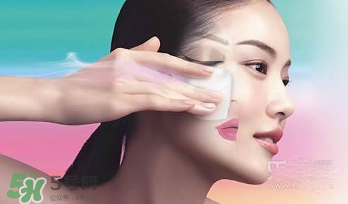 卸妝膏乳化是什么意思？卸妝膏怎么乳化