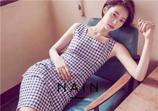 nain是什么牌子？nain是什么檔次？