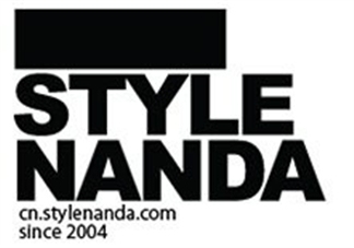 stylenanda是什么牌子？stylenanda是什么檔次？
