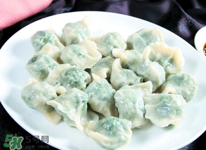 寶寶能吃薺菜嗎？一歲小孩可以吃薺菜嗎？