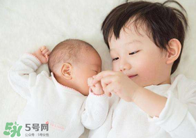 保胎假可以請(qǐng)多久？保胎假怎么請(qǐng)？