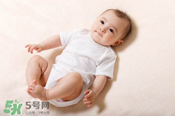 保胎假可以請(qǐng)多久？保胎假怎么請(qǐng)？