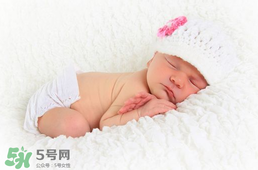 保胎假可以請(qǐng)多久？保胎假怎么請(qǐng)？