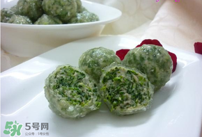 便秘能吃薺菜嗎？便秘可以吃薺菜嗎？