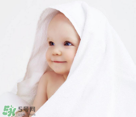 保胎方法有哪些？最好的保胎方法是什么？