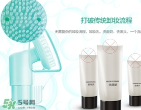 花皙蔻是哪個國家的？花皙蔻是韓國的嗎？