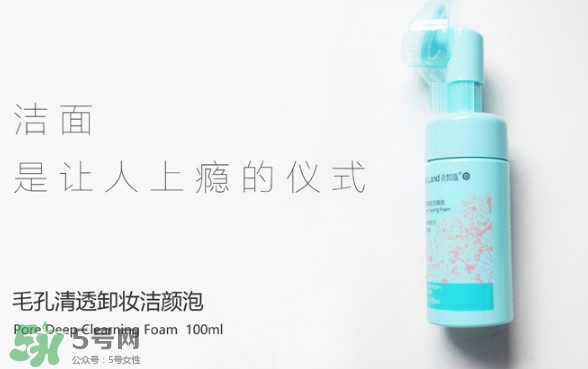 花皙蔻是哪個國家的？花皙蔻是韓國的嗎？