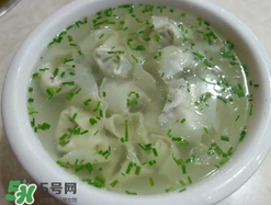 糖尿病人能吃薺菜嗎？糖尿病人可以吃薺菜嗎？