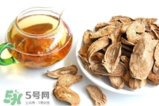 皮膚過敏可以喝茶嗎？皮膚過敏能不能喝茶？