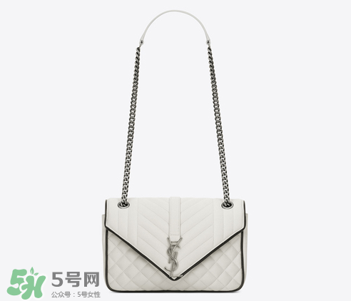 ysl郵差包有哪些款式？ysl圣羅蘭郵差包款式大全