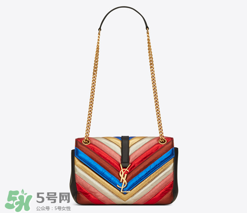 ysl郵差包有哪些款式？ysl圣羅蘭郵差包款式大全