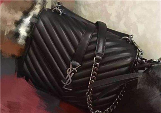 ysl郵差包有哪些款式？ysl圣羅蘭郵差包款式大全