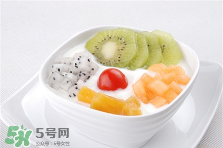 皮膚過敏可以喝酸奶嗎？皮膚過敏能不能喝酸奶？