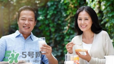 血管性頭痛怎么緩解？血管性頭痛要做哪些檢查