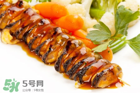 皮膚過(guò)敏可以吃魚(yú)嗎？皮膚過(guò)敏能不能吃魚(yú)？