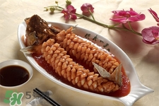 皮膚過(guò)敏可以吃魚(yú)嗎？皮膚過(guò)敏能不能吃魚(yú)？