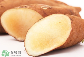雪蓮果裂開可以吃嗎？雪蓮果裂了還能吃嗎？
