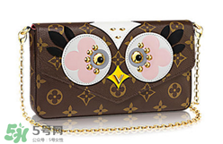 lv愛情鳥系列多少錢？lv愛情鳥包包正品價格