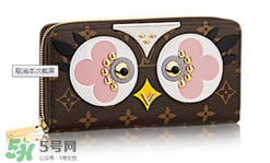lv愛情鳥系列多少錢？lv愛情鳥包包正品價格