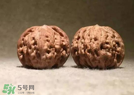 枇杷和核桃能一起吃嗎？枇杷和核桃一起吃好嗎？
