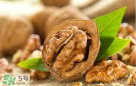 枇杷和核桃能一起吃嗎？枇杷和核桃一起吃好嗎？