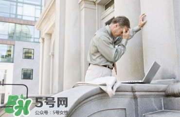 頭痛原因有哪些？經(jīng)常頭痛的治療方法