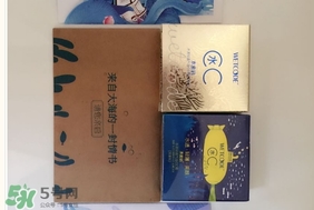 水密碼美女與野獸cc霜多少錢(qián)？水密碼美女與野獸氣墊cc價(jià)格