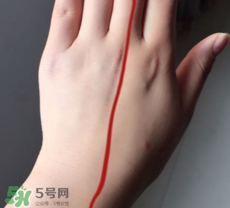 水密碼美女與野獸cc霜多少錢(qián)？水密碼美女與野獸氣墊cc價(jià)格