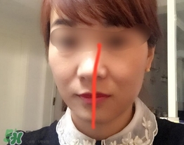 水密碼美女與野獸cc霜多少錢(qián)？水密碼美女與野獸氣墊cc價(jià)格