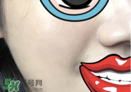 水密碼美女與野獸氣墊cc怎么樣？水密碼美女與野獸氣墊好用嗎