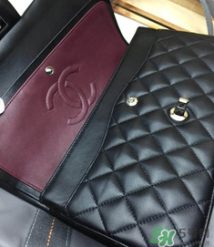 香奈兒255包多少錢？chanel255包正品價(jià)格