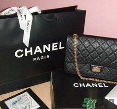 香奈兒255包多少錢？chanel255包正品價(jià)格