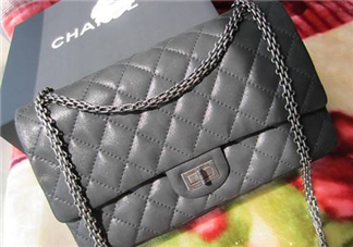 香奈兒255包多少錢(qián)？chanel255包正品價(jià)格