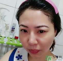 水密碼美女與野獸面膜怎么樣？水密碼美女與野獸面膜好用嗎？