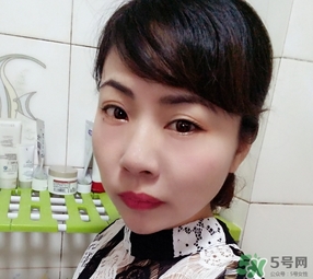 水密碼美女與野獸面膜怎么樣？水密碼美女與野獸面膜好用嗎？