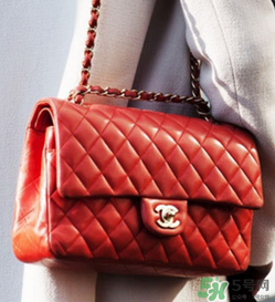 香奈兒255包有幾種顏色？chanel255有多少款顏色？