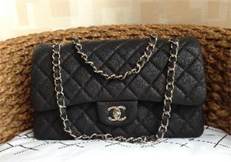 香奈兒255包有幾種顏色？chanel255有多少款顏色？
