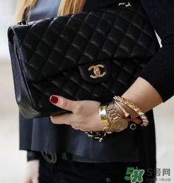 香奈兒255包怎么保養(yǎng)？chanel255包怎么護(hù)理？