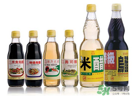 薺菜和醋能一起吃嗎？醋拌薺菜能吃嗎？