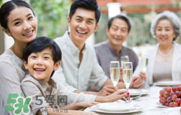 經(jīng)常頭痛是怎么回事？經(jīng)常頭痛怎么辦