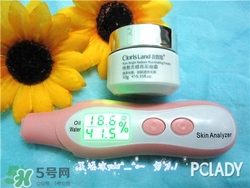 花皙蔻適合什么膚質(zhì)？花皙蔻適合敏感肌嗎？