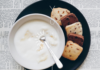 皮膚過(guò)敏可以喝酸奶嗎？皮膚過(guò)敏能不能喝酸奶？