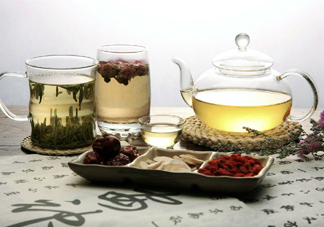 皮膚過(guò)敏可以喝茶嗎？皮膚過(guò)敏能不能喝茶？