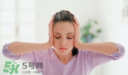 血管性頭痛怎么緩解？血管性頭痛要做哪些檢查